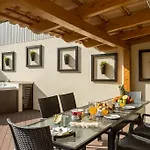 بيت للعطل D_loft Sea And Golf *
